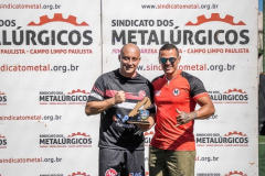 Final-Campeonato-Society-143-Grande