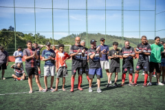 Final-Campeonato-Society-144-Grande