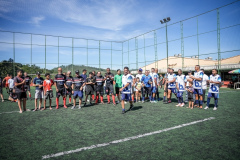 Final-Campeonato-Society-145-Grande