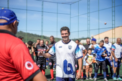 Final-Campeonato-Society-146-Grande