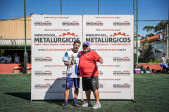 Final-Campeonato-Society-147-Grande