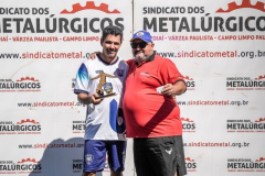 Final-Campeonato-Society-148-Grande