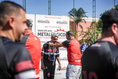 Final-Campeonato-Society-149-Grande