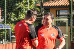 Final-Campeonato-Society-15-Grande