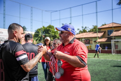 Final-Campeonato-Society-150-Grande