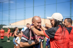 Final-Campeonato-Society-151-Grande