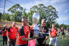 Final-Campeonato-Society-152-Grande