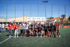 Final-Campeonato-Society-153-Grande