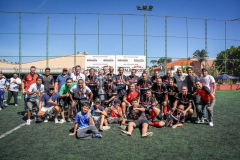 Final-Campeonato-Society-154-Grande