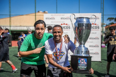 Final-Campeonato-Society-155-Grande