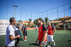 Final-Campeonato-Society-156-Grande