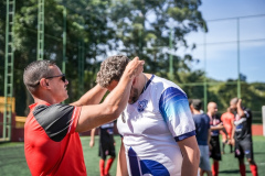 Final-Campeonato-Society-157-Grande