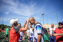 Final-Campeonato-Society-158-Grande