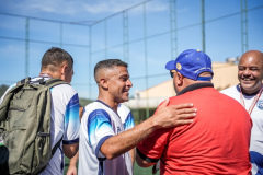 Final-Campeonato-Society-159-Grande