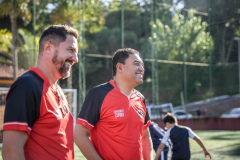 Final-Campeonato-Society-16-Grande