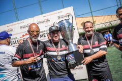 Final-Campeonato-Society-160-Grande