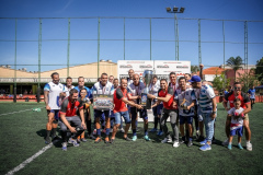 Final-Campeonato-Society-161-Grande