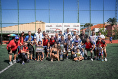 Final-Campeonato-Society-162-Grande