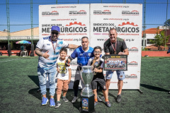 Final-Campeonato-Society-163-Grande