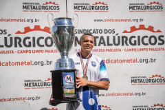 Final-Campeonato-Society-164-Grande