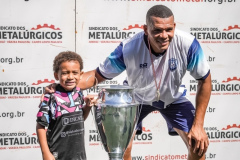 Final-Campeonato-Society-165-Grande