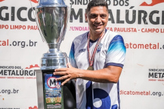 Final-Campeonato-Society-166-Grande