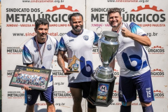 Final-Campeonato-Society-167-Grande