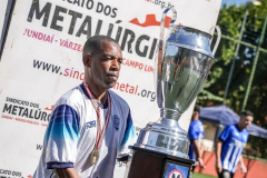 Final-Campeonato-Society-168-Grande