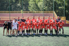 Final-Campeonato-Society-169-Grande