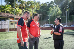 Final-Campeonato-Society-17-Grande