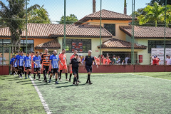 Final-Campeonato-Society-170-Grande