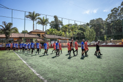 Final-Campeonato-Society-171-Grande