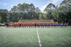 Final-Campeonato-Society-172-Grande