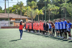 Final-Campeonato-Society-173-Grande