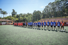 Final-Campeonato-Society-174-Grande