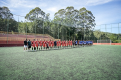 Final-Campeonato-Society-175-Grande