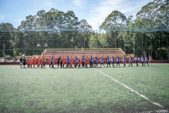 Final-Campeonato-Society-176-Grande