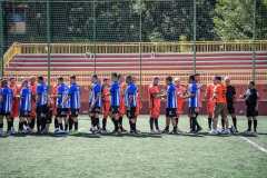 Final-Campeonato-Society-177-Grande