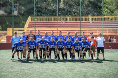 Final-Campeonato-Society-178-Grande