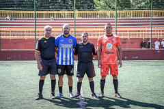 Final-Campeonato-Society-179-Grande