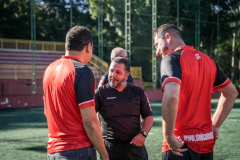 Final-Campeonato-Society-18-Grande