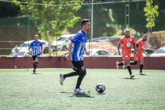 Final-Campeonato-Society-180-Grande