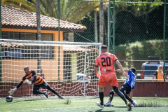 Final-Campeonato-Society-181-Grande