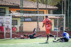 Final-Campeonato-Society-182-Grande