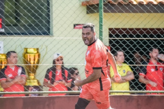 Final-Campeonato-Society-183-Grande