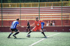 Final-Campeonato-Society-184-Grande