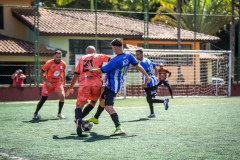 Final-Campeonato-Society-185-Grande