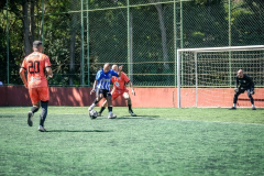 Final-Campeonato-Society-186-Grande