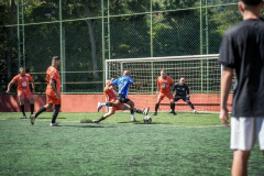 Final-Campeonato-Society-187-Grande