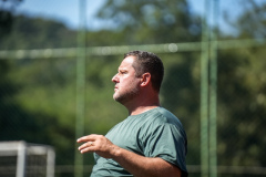 Final-Campeonato-Society-188-Grande